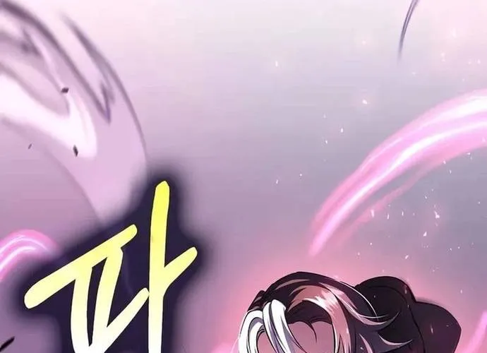 Bác Sĩ Trùng Sinh Về Murim Chap 199 - Next Chap 200