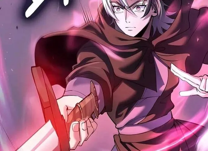 Bác Sĩ Trùng Sinh Về Murim Chap 199 - Next Chap 200