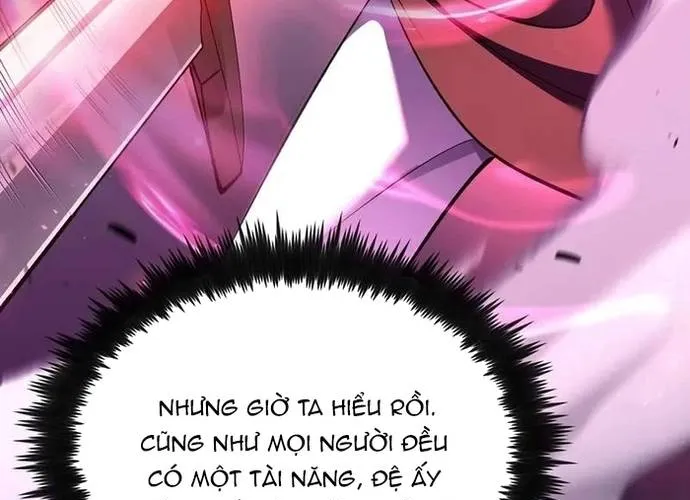 Bác Sĩ Trùng Sinh Về Murim Chap 199 - Next Chap 200