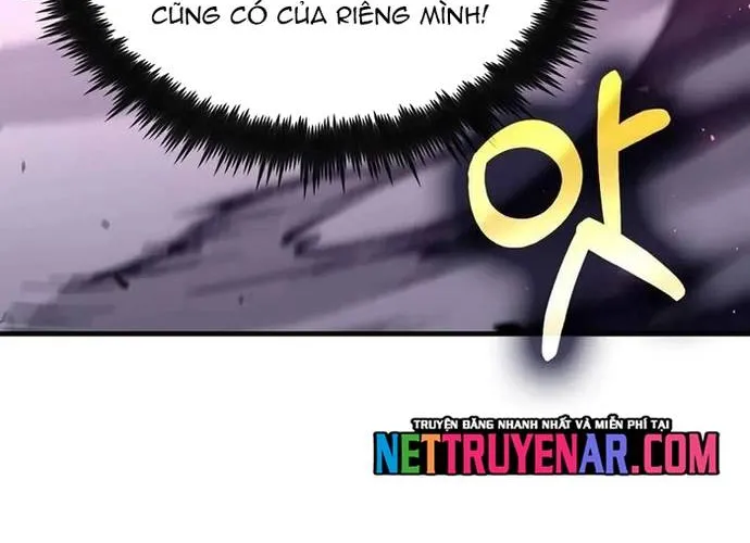 Bác Sĩ Trùng Sinh Về Murim Chap 199 - Next Chap 200