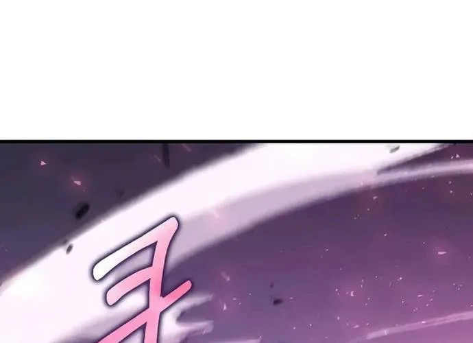 Bác Sĩ Trùng Sinh Về Murim Chap 199 - Next Chap 200