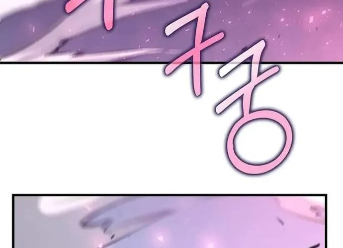 Bác Sĩ Trùng Sinh Về Murim Chap 199 - Next Chap 200