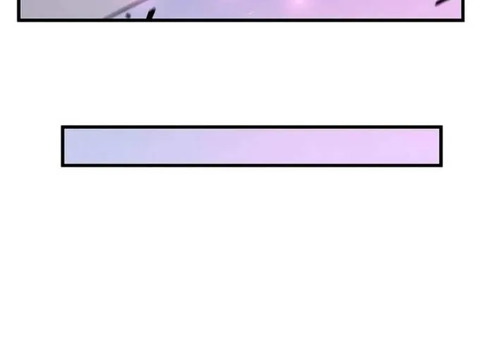 Bác Sĩ Trùng Sinh Về Murim Chap 199 - Next Chap 200