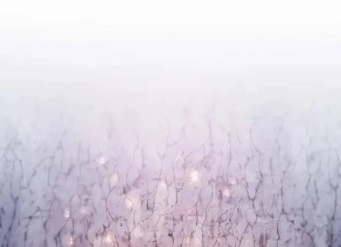 Bác Sĩ Trùng Sinh Về Murim Chap 199 - Next Chap 200