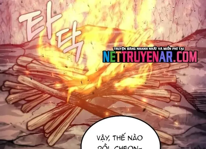 Bác Sĩ Trùng Sinh Về Murim Chap 199 - Next Chap 200