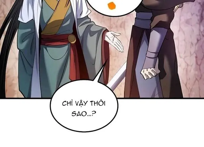 Bác Sĩ Trùng Sinh Về Murim Chap 199 - Next Chap 200