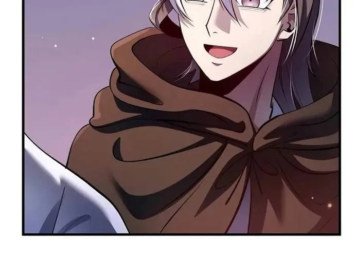 Bác Sĩ Trùng Sinh Về Murim Chap 199 - Next Chap 200