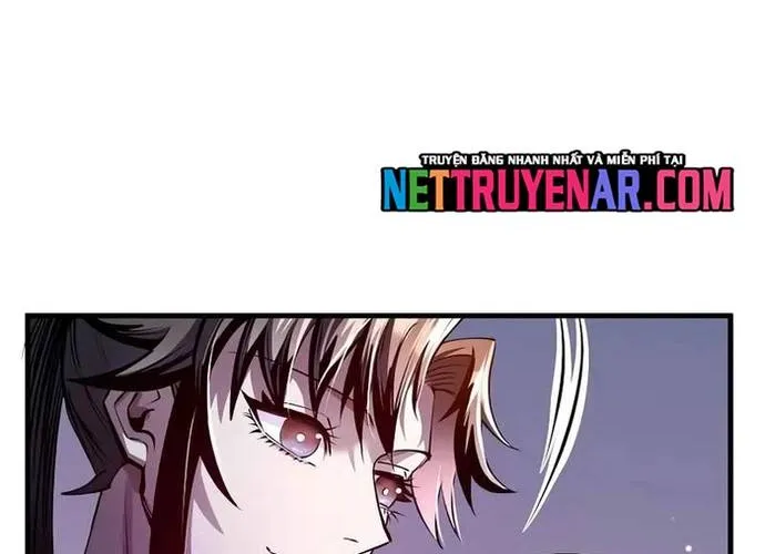 Bác Sĩ Trùng Sinh Về Murim Chap 199 - Next Chap 200