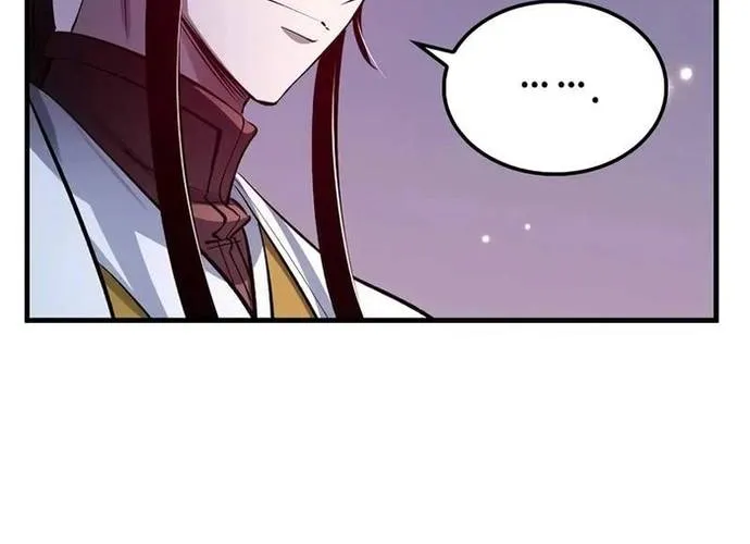 Bác Sĩ Trùng Sinh Về Murim Chap 199 - Next Chap 200