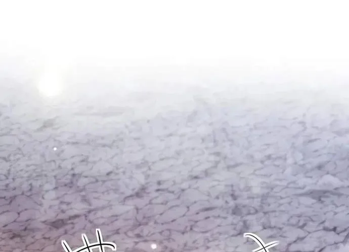 Bác Sĩ Trùng Sinh Về Murim Chap 199 - Next Chap 200