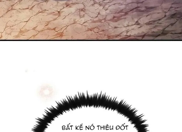 Bác Sĩ Trùng Sinh Về Murim Chap 199 - Next Chap 200