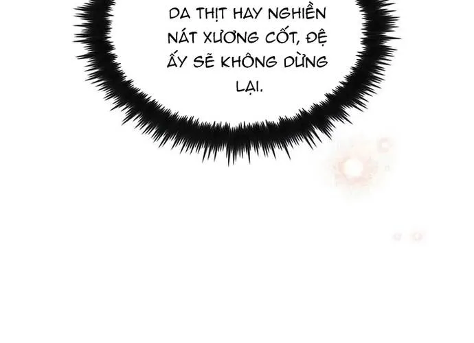 Bác Sĩ Trùng Sinh Về Murim Chap 199 - Next Chap 200