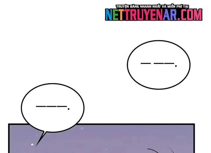 Bác Sĩ Trùng Sinh Về Murim Chap 199 - Next Chap 200