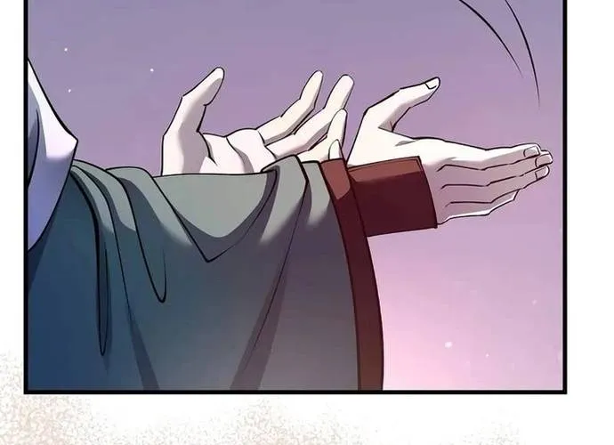 Bác Sĩ Trùng Sinh Về Murim Chap 199 - Next Chap 200