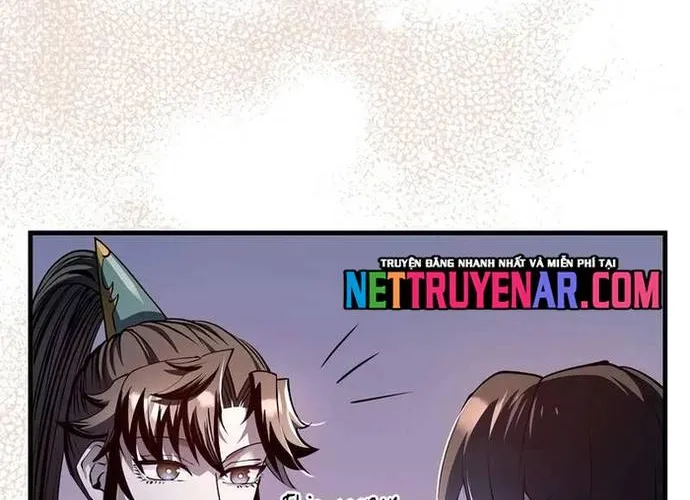 Bác Sĩ Trùng Sinh Về Murim Chap 199 - Next Chap 200