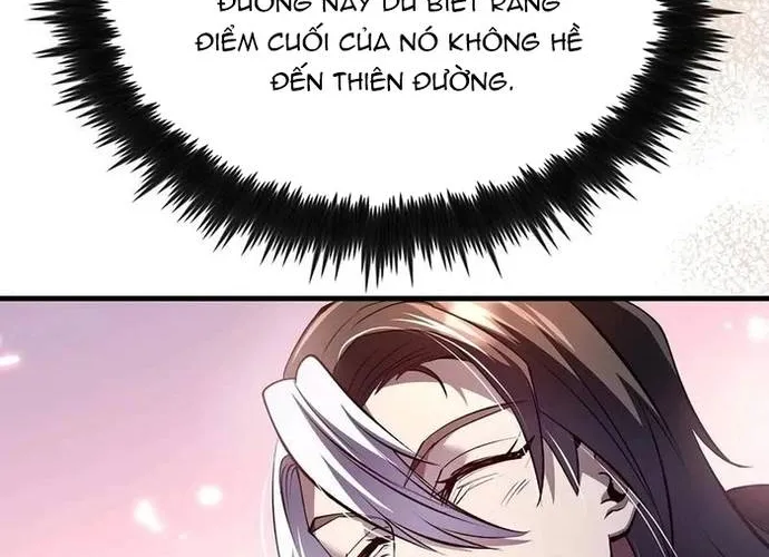 Bác Sĩ Trùng Sinh Về Murim Chap 199 - Next Chap 200