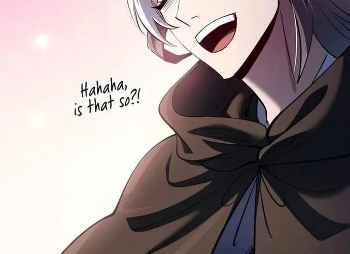 Bác Sĩ Trùng Sinh Về Murim Chap 199 - Next Chap 200