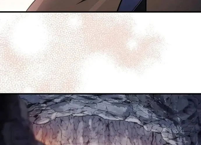 Bác Sĩ Trùng Sinh Về Murim Chap 199 - Next Chap 200