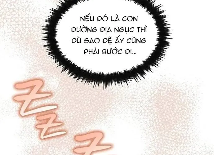 Bác Sĩ Trùng Sinh Về Murim Chap 199 - Next Chap 200