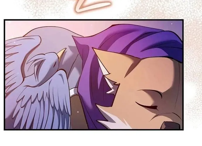 Bác Sĩ Trùng Sinh Về Murim Chap 199 - Next Chap 200