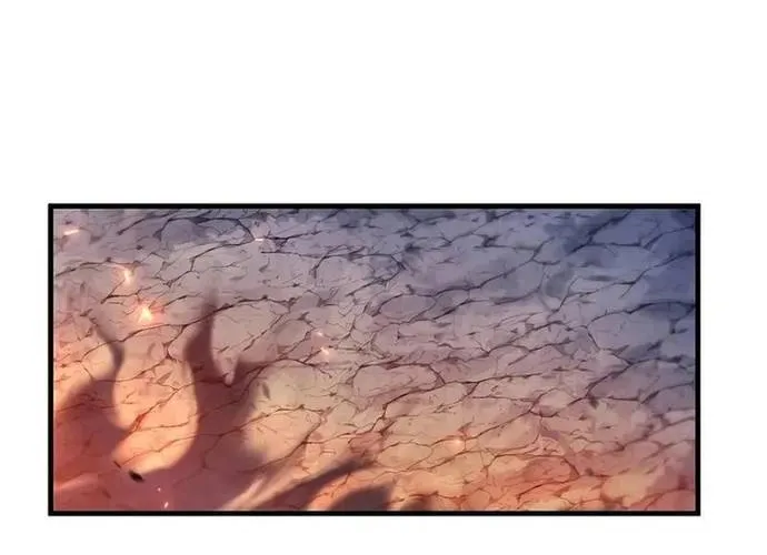 Bác Sĩ Trùng Sinh Về Murim Chap 199 - Next Chap 200