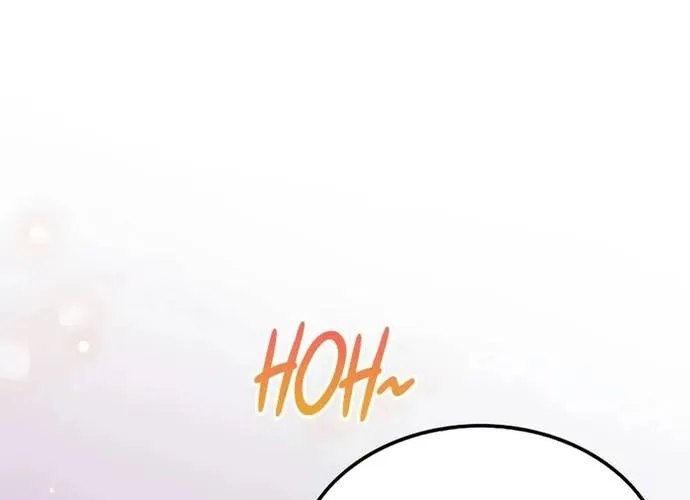 Bác Sĩ Trùng Sinh Về Murim Chap 199 - Next Chap 200