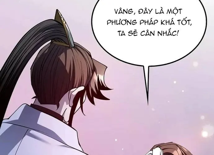 Bác Sĩ Trùng Sinh Về Murim Chap 199 - Next Chap 200