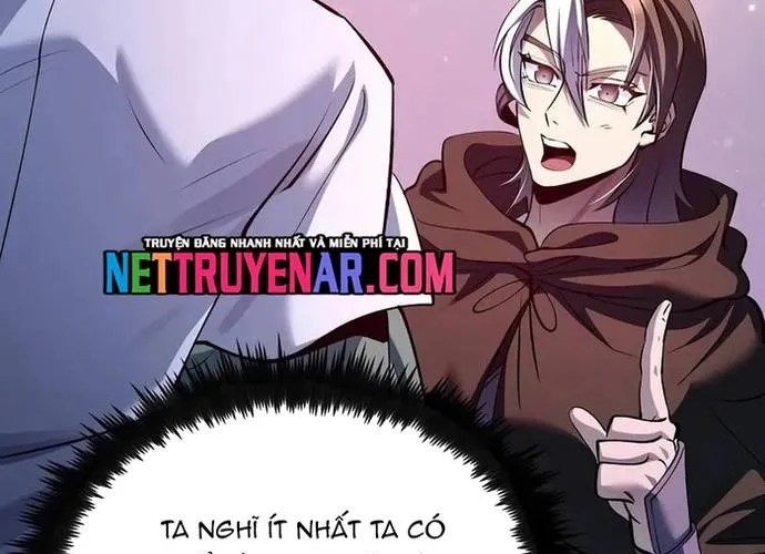 Bác Sĩ Trùng Sinh Về Murim Chap 199 - Next Chap 200