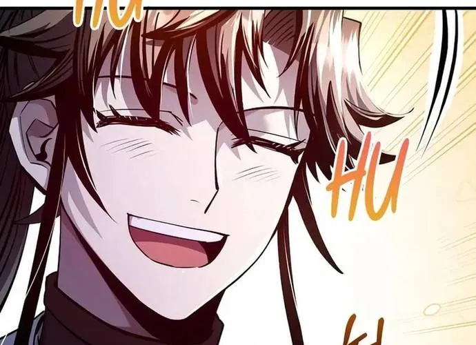 Bác Sĩ Trùng Sinh Về Murim Chap 199 - Next Chap 200