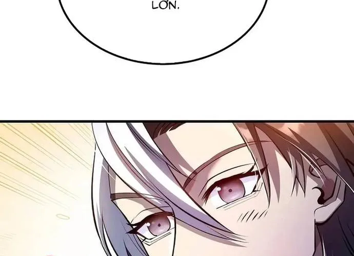 Bác Sĩ Trùng Sinh Về Murim Chap 199 - Next Chap 200