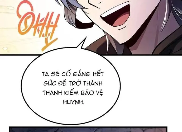 Bác Sĩ Trùng Sinh Về Murim Chap 199 - Next Chap 200