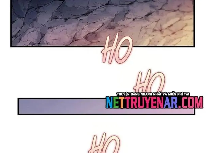 Bác Sĩ Trùng Sinh Về Murim Chap 199 - Next Chap 200