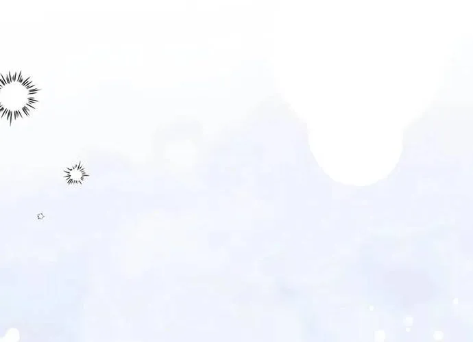 Bác Sĩ Trùng Sinh Về Murim Chap 199 - Next Chap 200