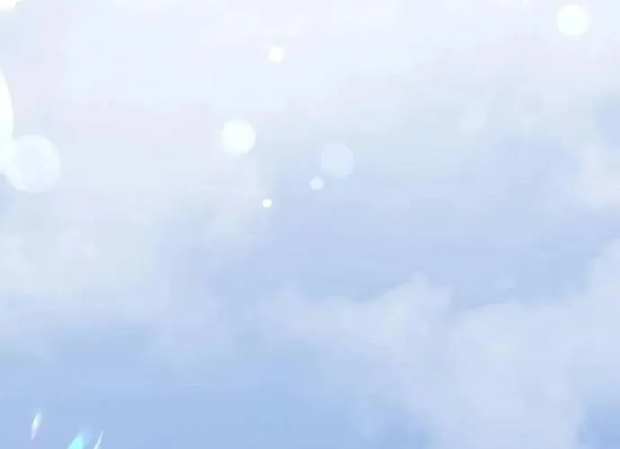 Bác Sĩ Trùng Sinh Về Murim Chap 199 - Next Chap 200