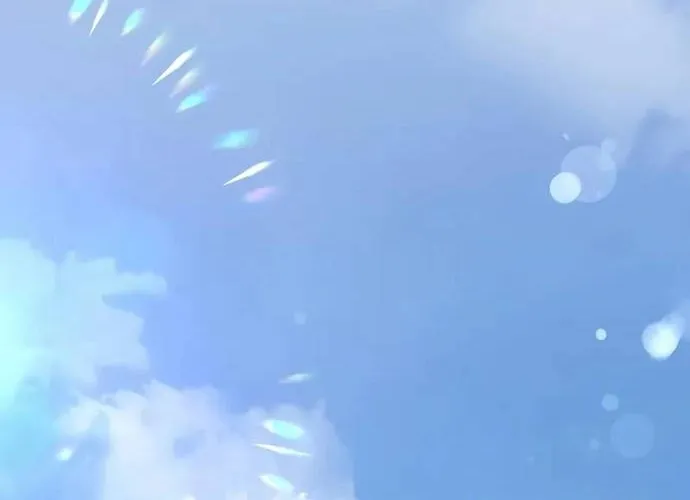 Bác Sĩ Trùng Sinh Về Murim Chap 199 - Next Chap 200