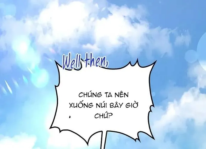 Bác Sĩ Trùng Sinh Về Murim Chap 199 - Next Chap 200