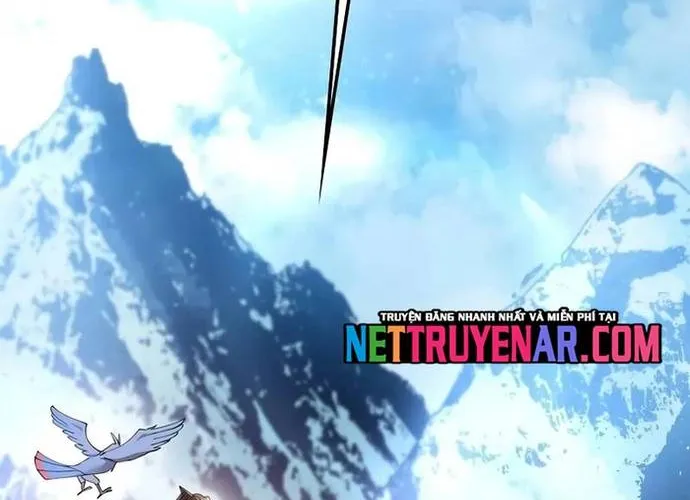 Bác Sĩ Trùng Sinh Về Murim Chap 199 - Next Chap 200
