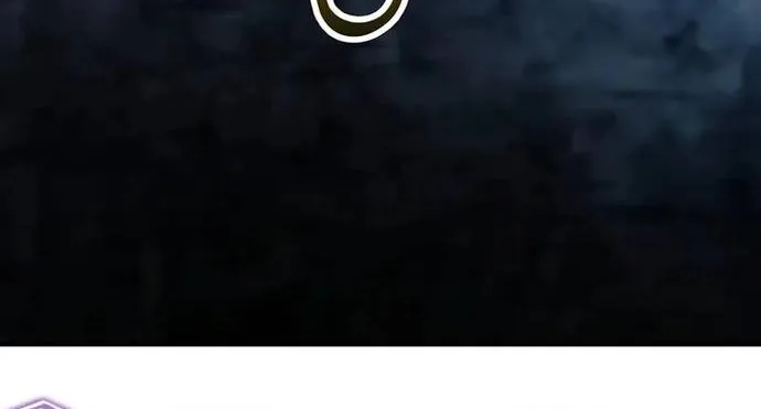 Bác Sĩ Trùng Sinh Về Murim Chap 199 - Next Chap 200