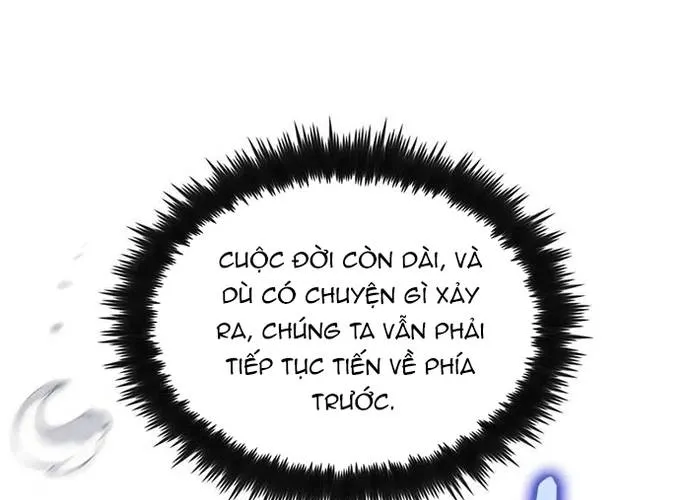 Bác Sĩ Trùng Sinh Về Murim Chap 199 - Next Chap 200