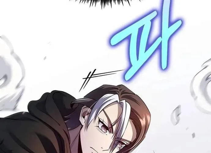 Bác Sĩ Trùng Sinh Về Murim Chap 199 - Next Chap 200