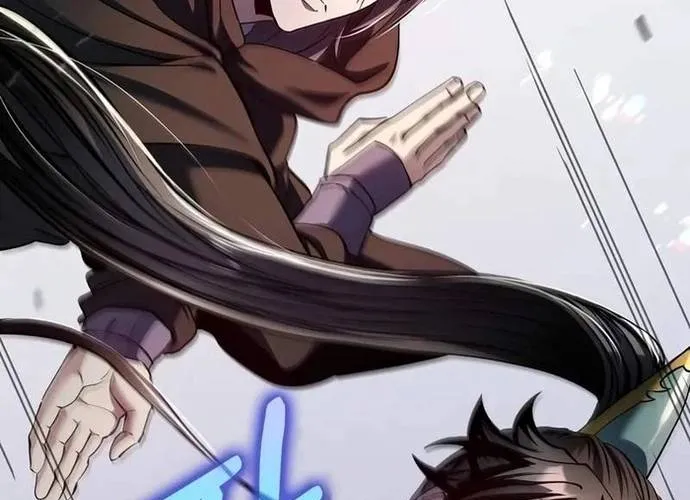 Bác Sĩ Trùng Sinh Về Murim Chap 199 - Next Chap 200