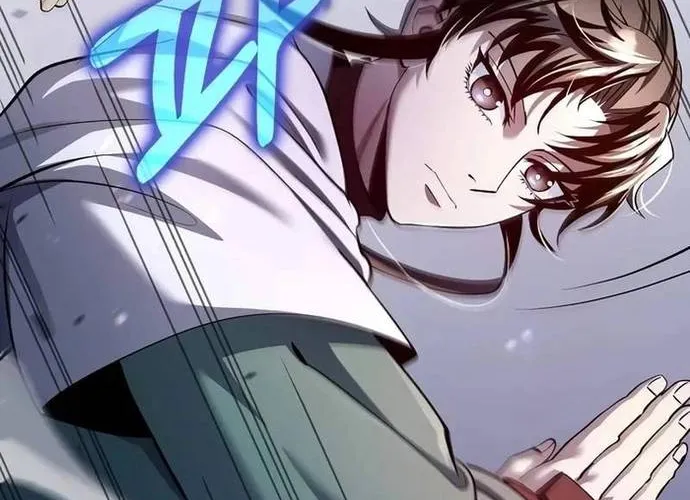 Bác Sĩ Trùng Sinh Về Murim Chap 199 - Next Chap 200