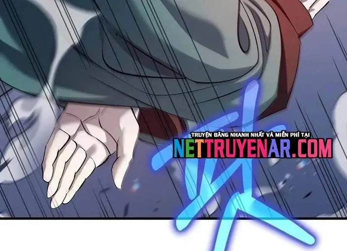 Bác Sĩ Trùng Sinh Về Murim Chap 199 - Next Chap 200