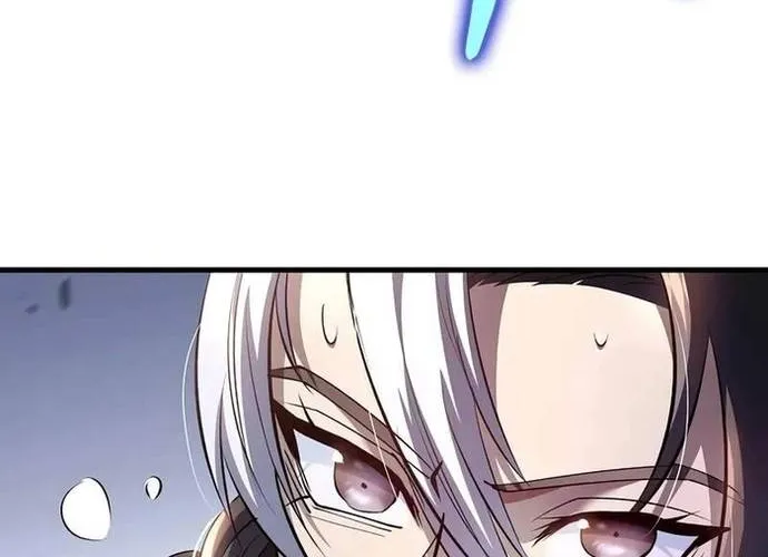 Bác Sĩ Trùng Sinh Về Murim Chap 199 - Next Chap 200