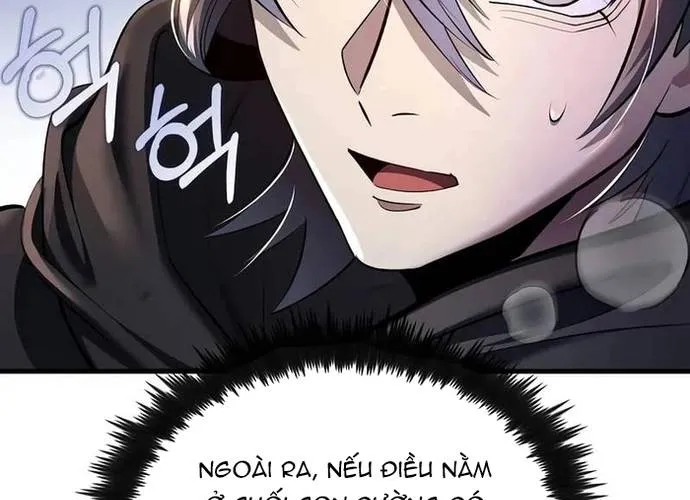 Bác Sĩ Trùng Sinh Về Murim Chap 199 - Next Chap 200