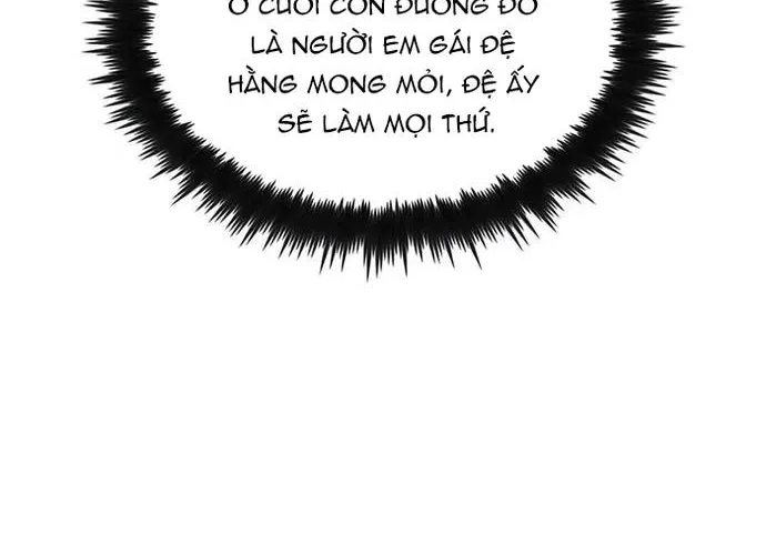 Bác Sĩ Trùng Sinh Về Murim Chap 199 - Next Chap 200