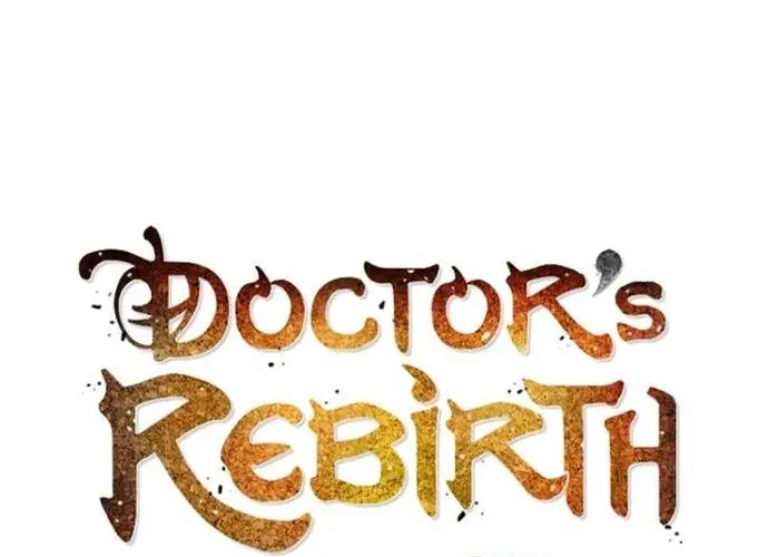 Bác Sĩ Trùng Sinh Về Murim Chap 199 - Next Chap 200