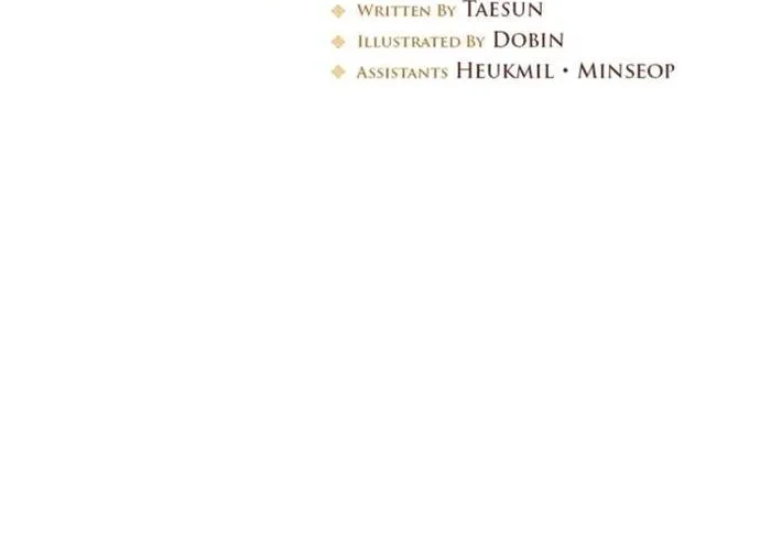 Bác Sĩ Trùng Sinh Về Murim Chap 199 - Next Chap 200