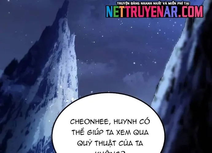 Bác Sĩ Trùng Sinh Về Murim Chap 199 - Next Chap 200