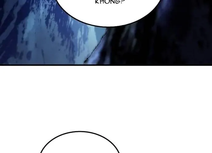 Bác Sĩ Trùng Sinh Về Murim Chap 199 - Next Chap 200